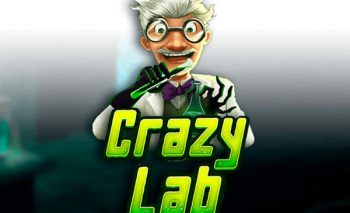 Crazy Lab