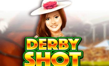 Derby Shot