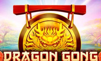 Dragon Gong