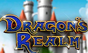 Dragon's Realm