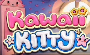 Kawaii Kitty