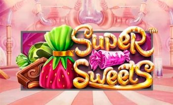 Super Sweets