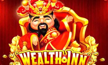 Wealth Inn